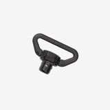 QDM - QUICK DISCONNECT SWIVEL SLING MOUNT