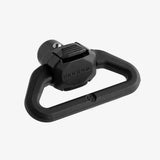 QDM - QUICK DISCONNECT SWIVEL SLING MOUNT