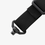 QDM - QUICK DISCONNECT SWIVEL SLING MOUNT