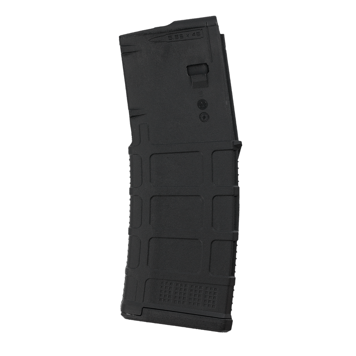 PMAG MAGAZINE M3 .223 REM // 5.56 NATO // .300BLK 30-ROUNDS FOR AR-15, M4