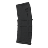 PMAG MAGAZINE M3 .223 REM // 5.56 NATO // .300BLK 30-ROUNDS FOR AR-15, M4
