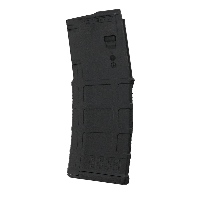 PMAG MAGAZINE M3 .223 REM // 5.56 NATO // .300BLK 30-ROUNDS FOR AR-15, M4