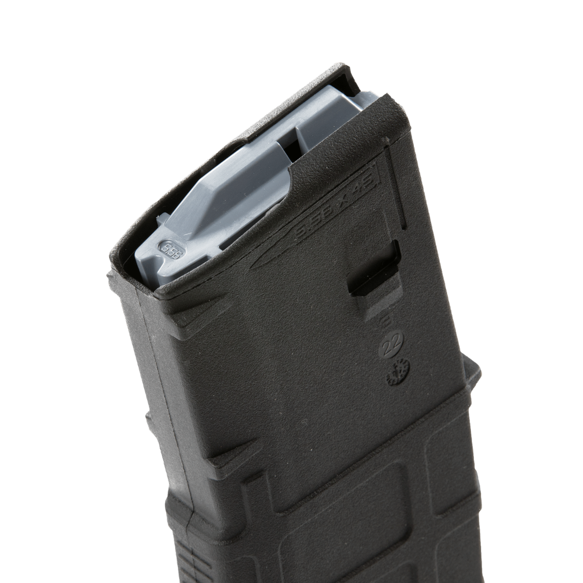 PMAG MAGAZINE M3 .223 REM // 5.56 NATO // .300BLK 30-ROUNDS FOR AR-15, M4