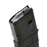 PMAG MAGAZINE M3 .223 REM // 5.56 NATO // .300BLK 30-ROUNDS FOR AR-15, M4