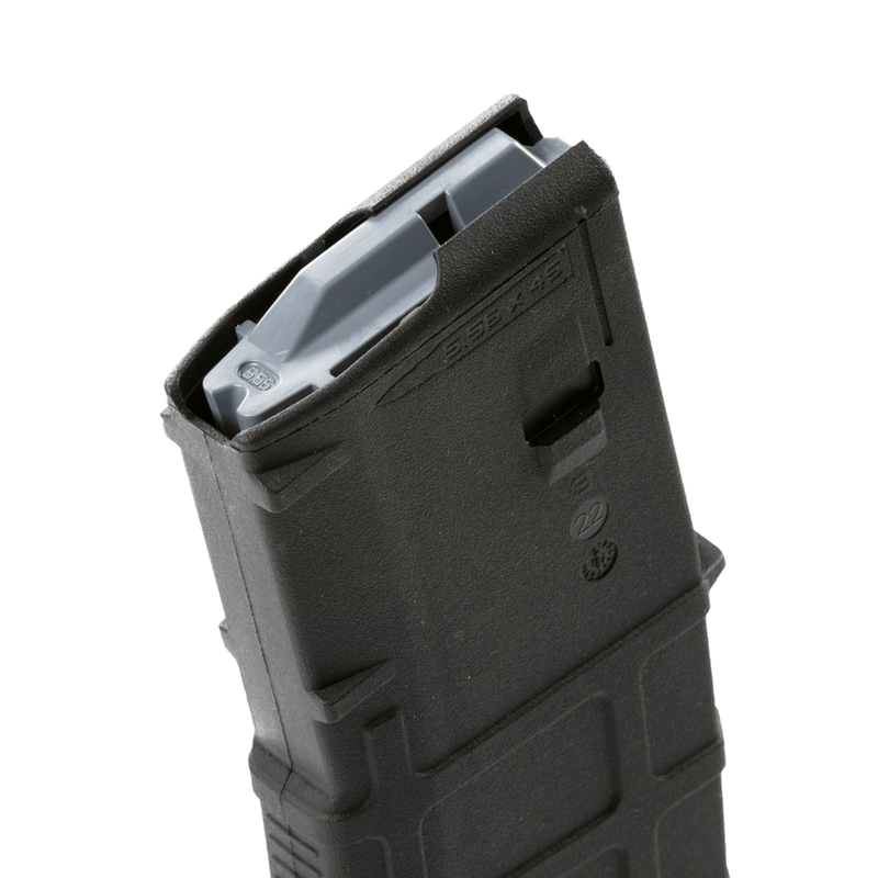 PMAG MAGAZINE M3 .223 REM // 5.56 NATO // .300BLK 30-ROUNDS FOR AR-15, M4
