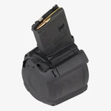 PMAG D-60® AR/M4 GEN M3®