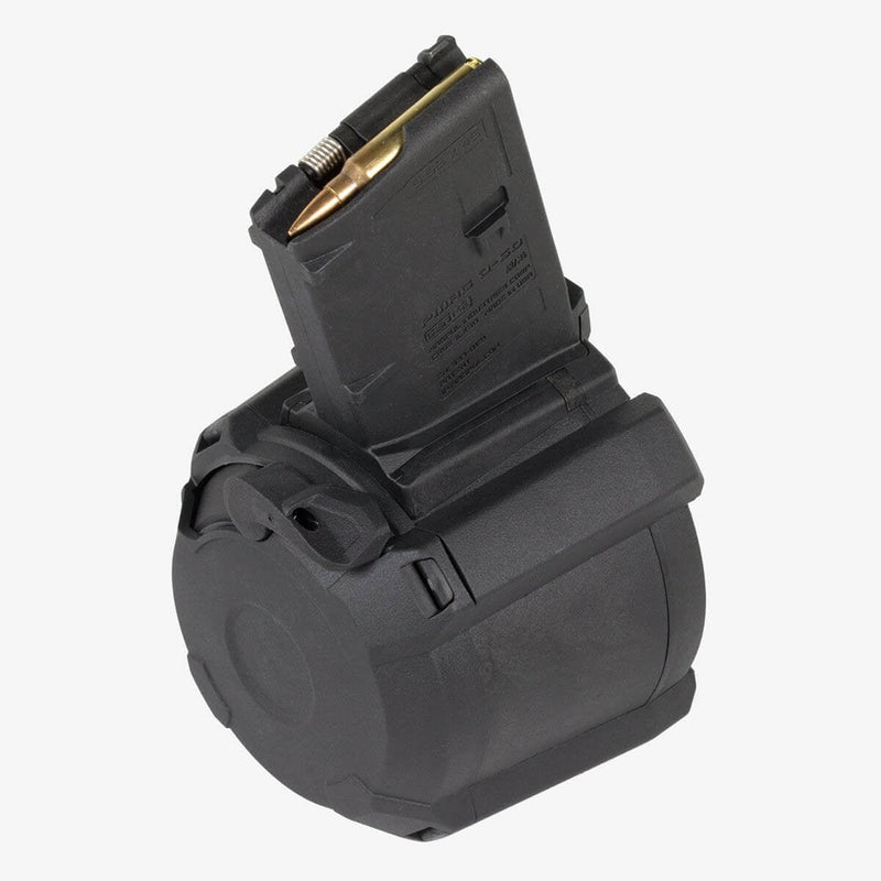 PMAG D-60® AR/M4 GEN M3®