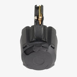PMAG D-60® AR/M4 GEN M3®