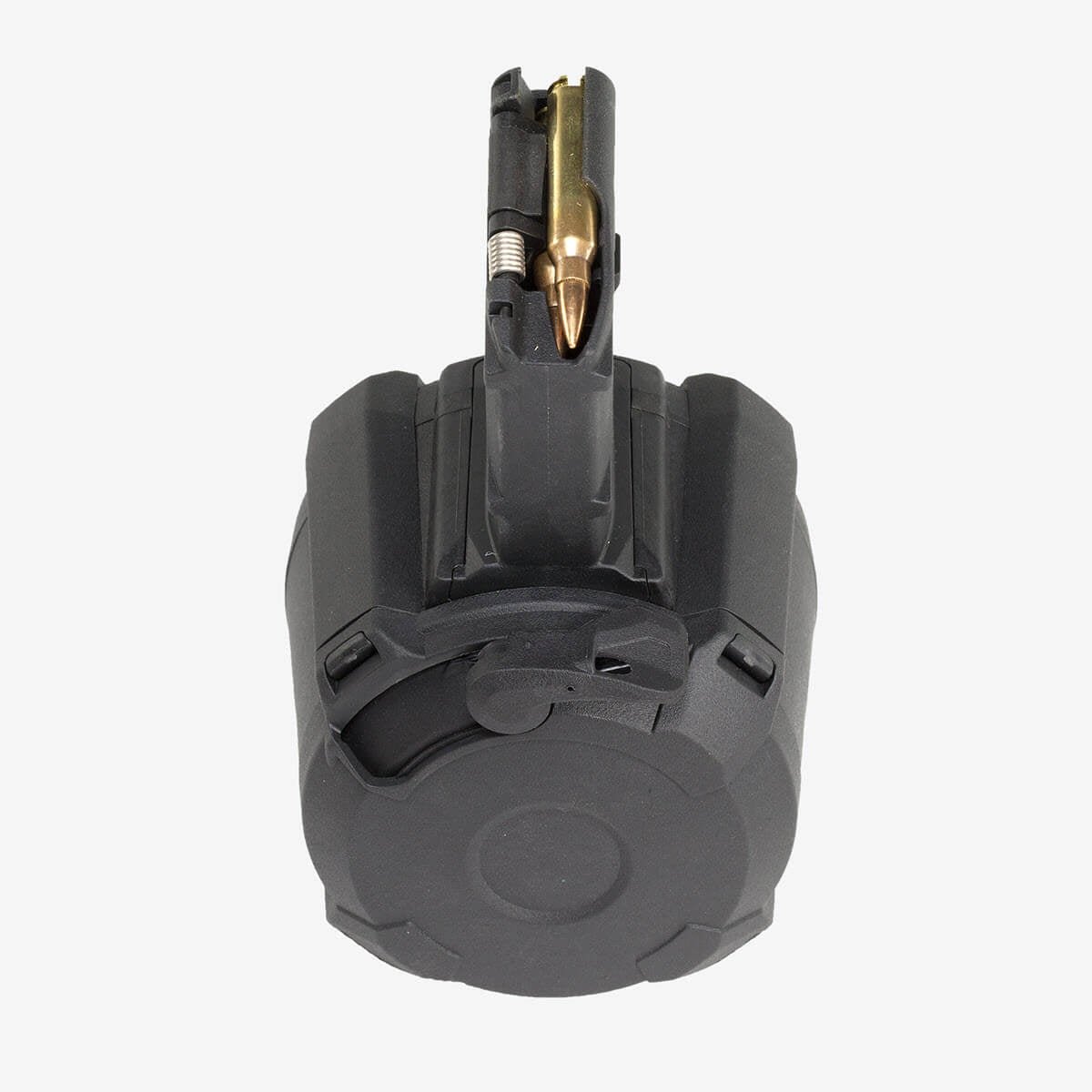 PMAG D-60® AR/M4 GEN M3®