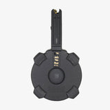 PMAG D-60® AR/M4 GEN M3®