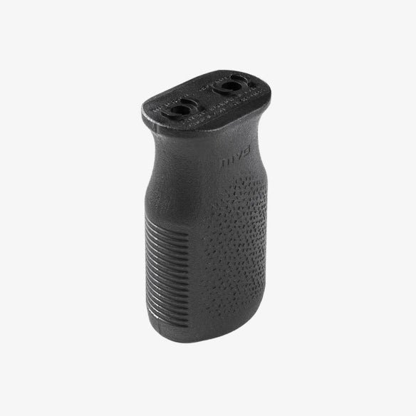 M-LOK® MVG® VERTICAL GRIP [BLACK]