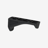 M-LOK® AFG® - ANGLED FORE GRIP