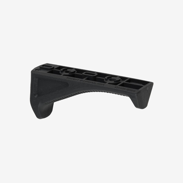 M-LOK® AFG® - ANGLED FORE GRIP