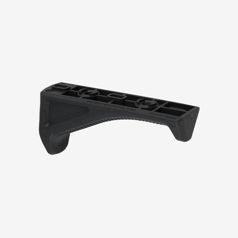 M-LOK® AFG® - ANGLED FORE GRIP
