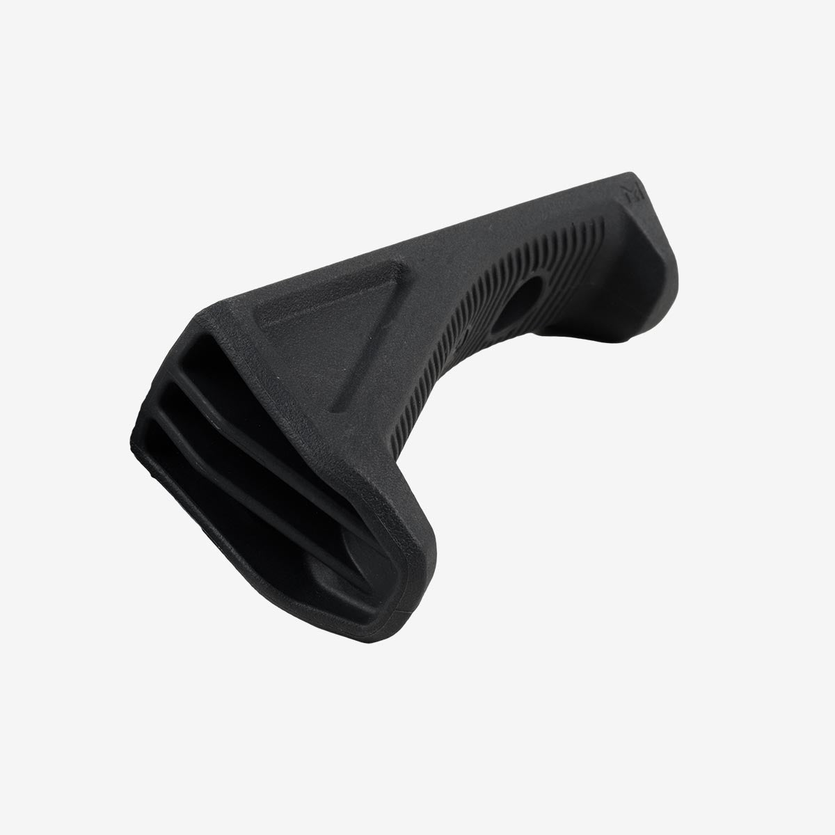 M-LOK® AFG® - ANGLED FORE GRIP