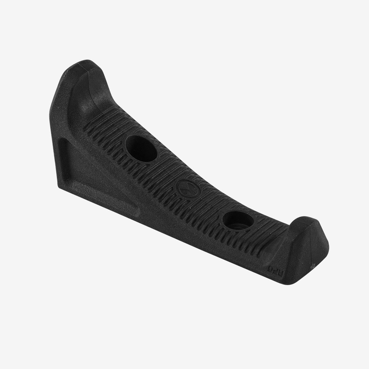 M-LOK® AFG® - ANGLED FORE GRIP