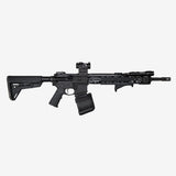 M-LOK® AFG® - ANGLED FORE GRIP
