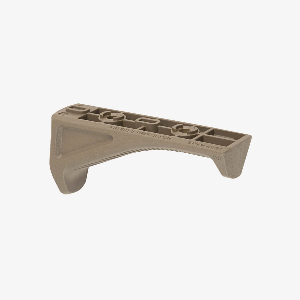 M-LOK® AFG® - ANGLED FORE GRIP