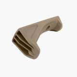 M-LOK® AFG® - ANGLED FORE GRIP