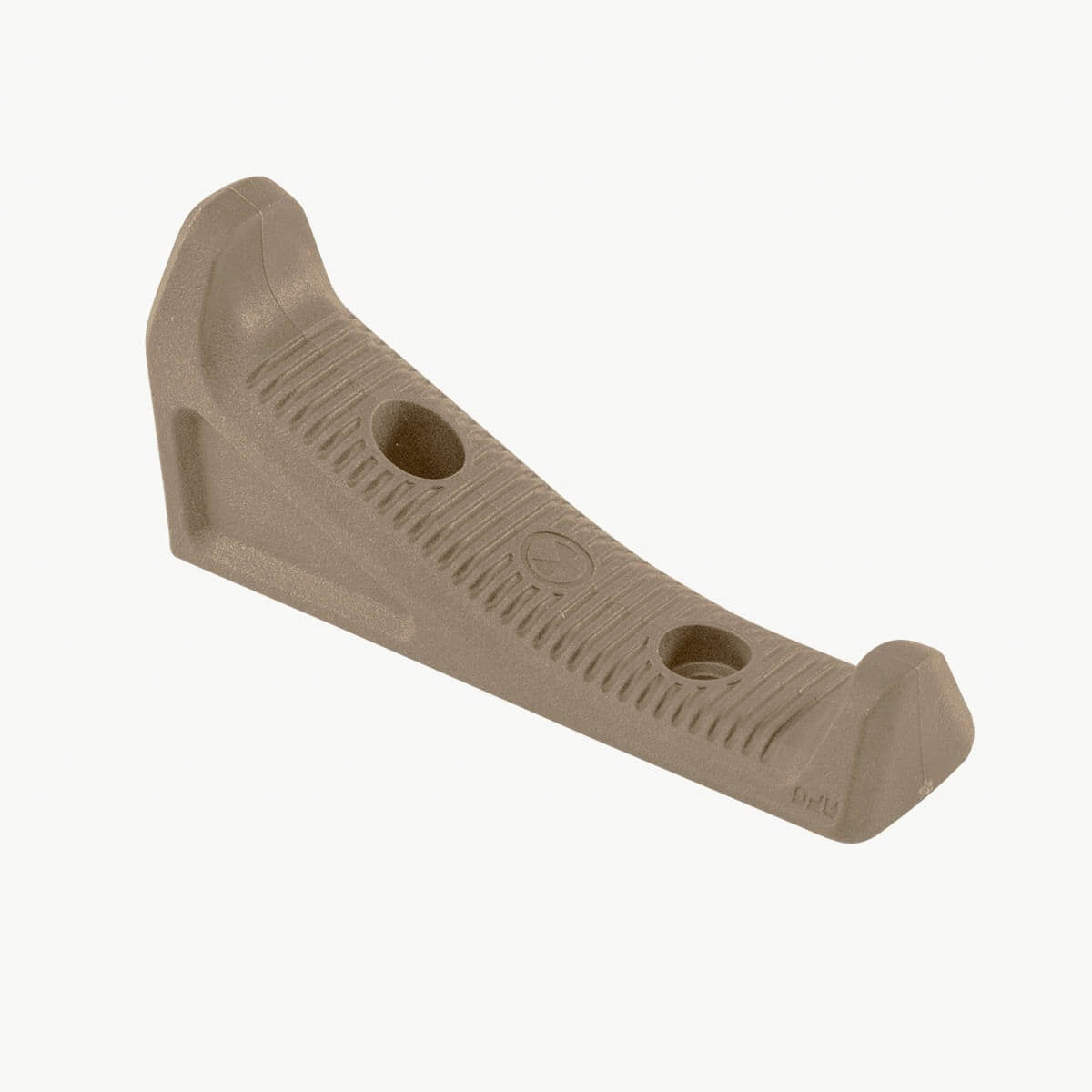 M-LOK® AFG® - ANGLED FORE GRIP