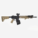 M-LOK® AFG® - ANGLED FORE GRIP