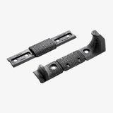 M-LOK® HAND STOP KIT