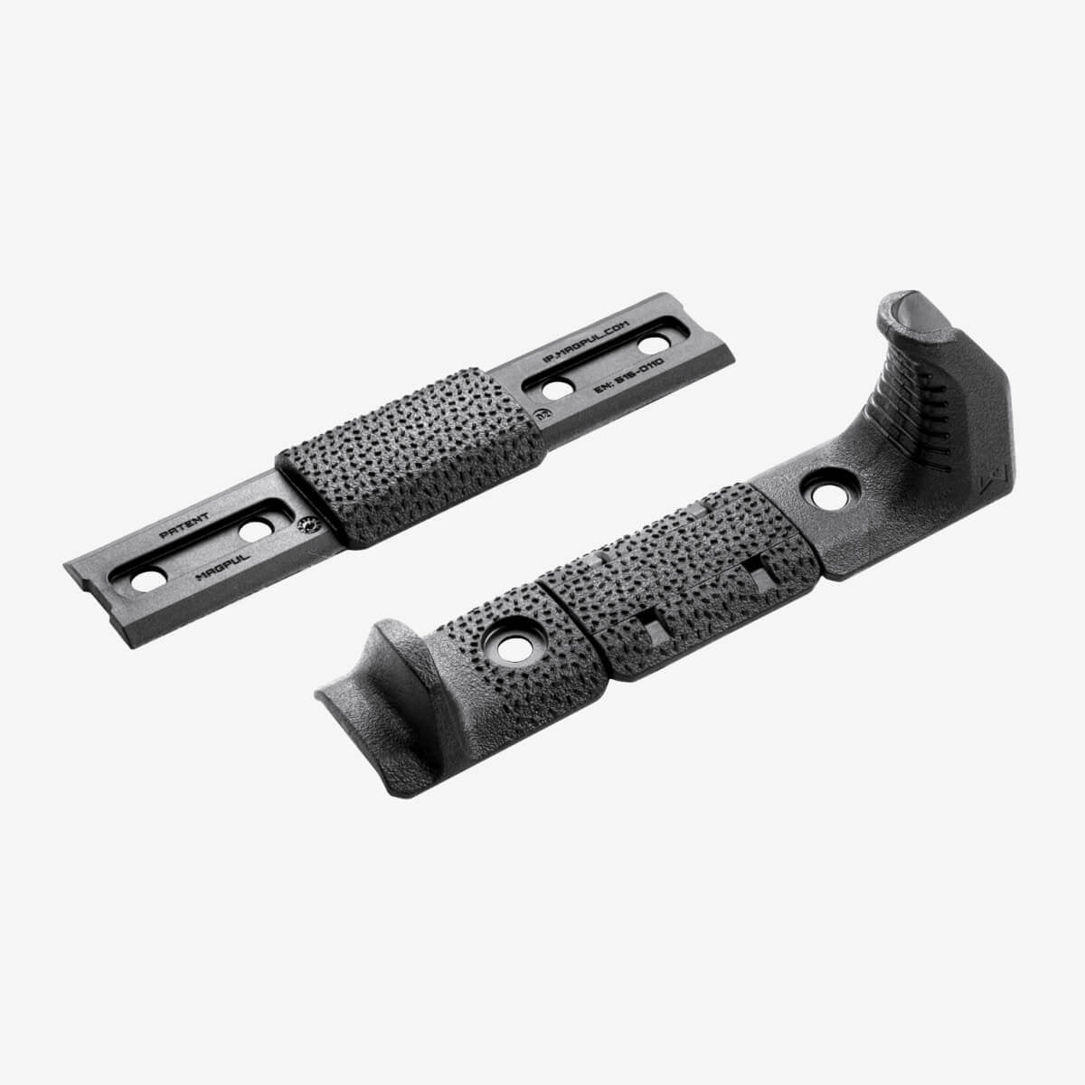 M-LOK® HAND STOP KIT