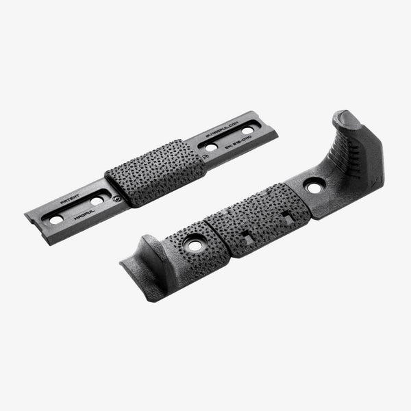 M-LOK® HAND STOP KIT