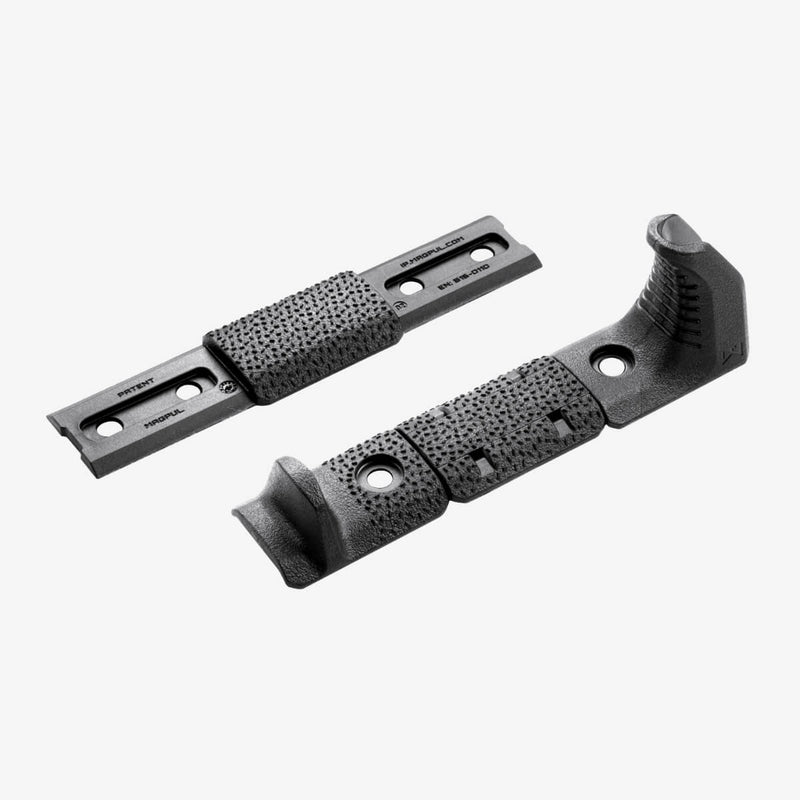 M-LOK® HAND STOP KIT