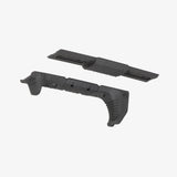 M-LOK® HAND STOP KIT