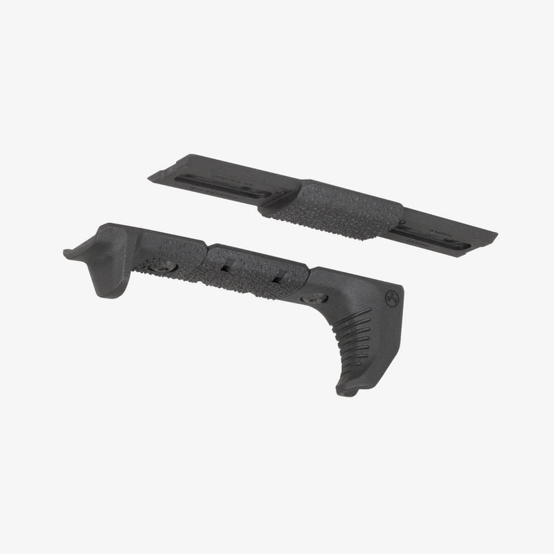 M-LOK® HAND STOP KIT