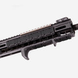 M-LOK® HAND STOP KIT