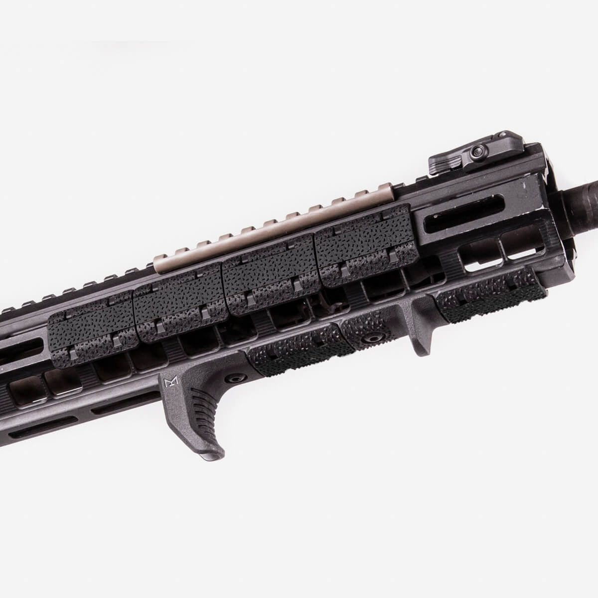 M-LOK® HAND STOP KIT