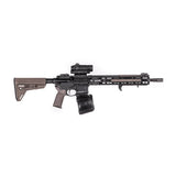 M-LOK® HAND STOP KIT