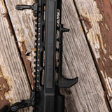 M-LOK® HAND STOP KIT