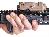 M-LOK® HAND STOP KIT
