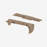 M-LOK® HAND STOP KIT