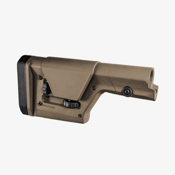 PRS® GEN3 PRECISION ADJUSTABLE STOCK