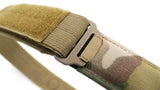 MAGNETIX™ BATTLE BELT
