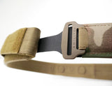 MAGNETIX™ BATTLE BELT
