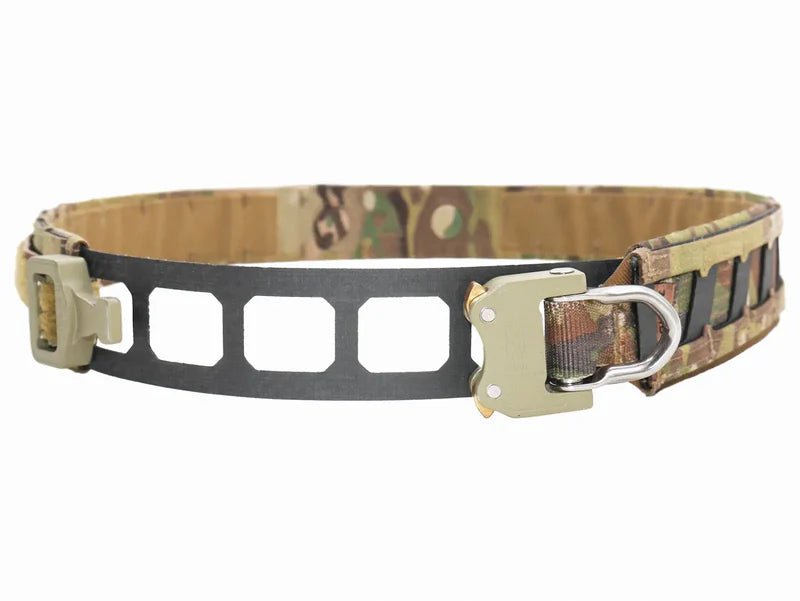 MAGNETIX™ BATTLE BELT