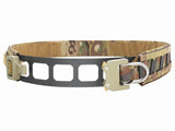 MAGNETIX™ BATTLE BELT