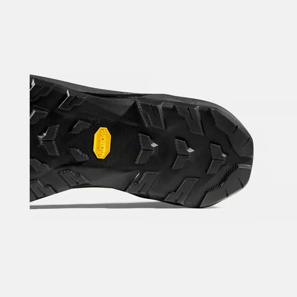 DUNCAN III HIGH LTH GTX MEN