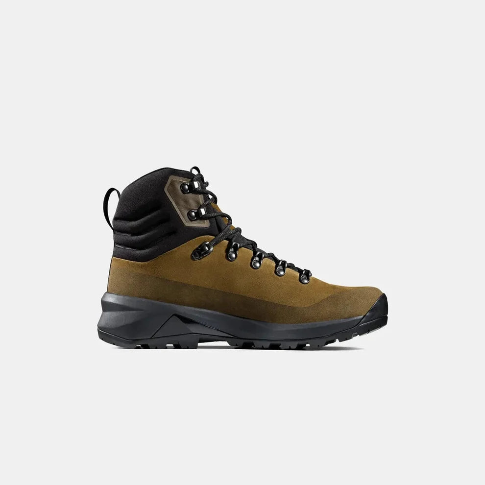 DUNCAN III HIGH LTH GTX MEN
