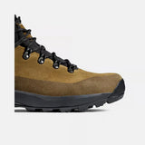 DUNCAN III HIGH LTH GTX MEN