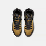 DUNCAN III HIGH LTH GTX MEN