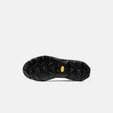 DUNCAN III HIGH LTH GTX MEN