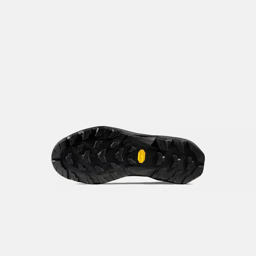 DUNCAN III HIGH LTH GTX MEN