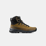 MAMMUT - DUNCAN III HIGH LTH GTX MEN - GSS Gear FWB
