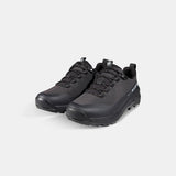 MAMMUT - DUNCAN III LOW GTX MEN - GSS Gear FWB